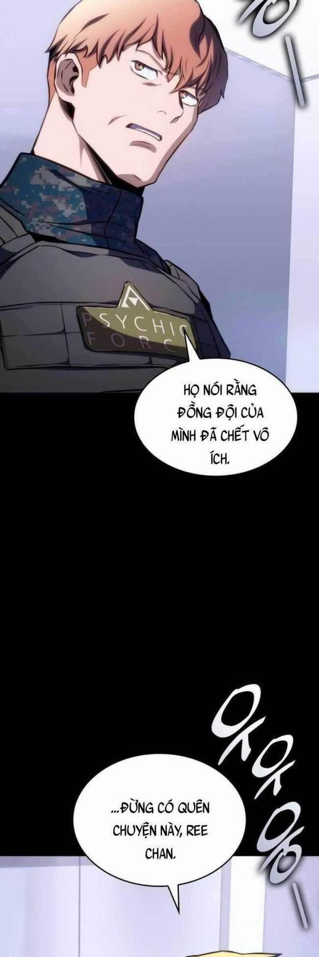 Trảm Long 43 trang 31