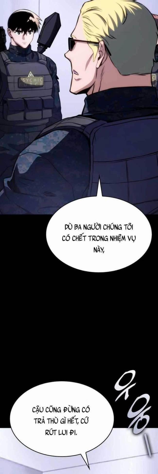 Trảm Long 43 trang 32