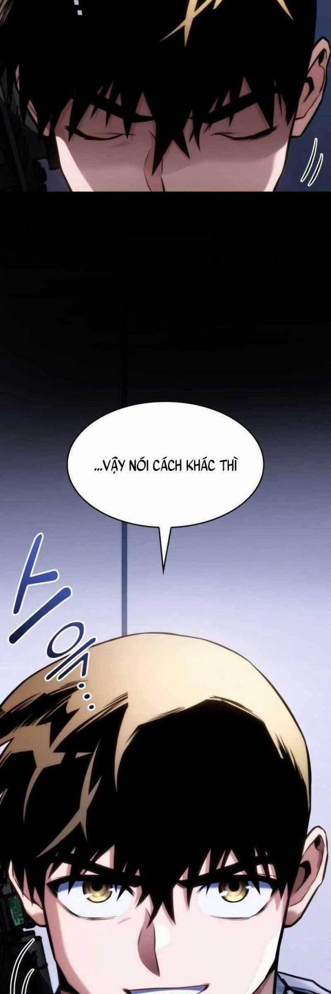 Trảm Long 43 trang 34