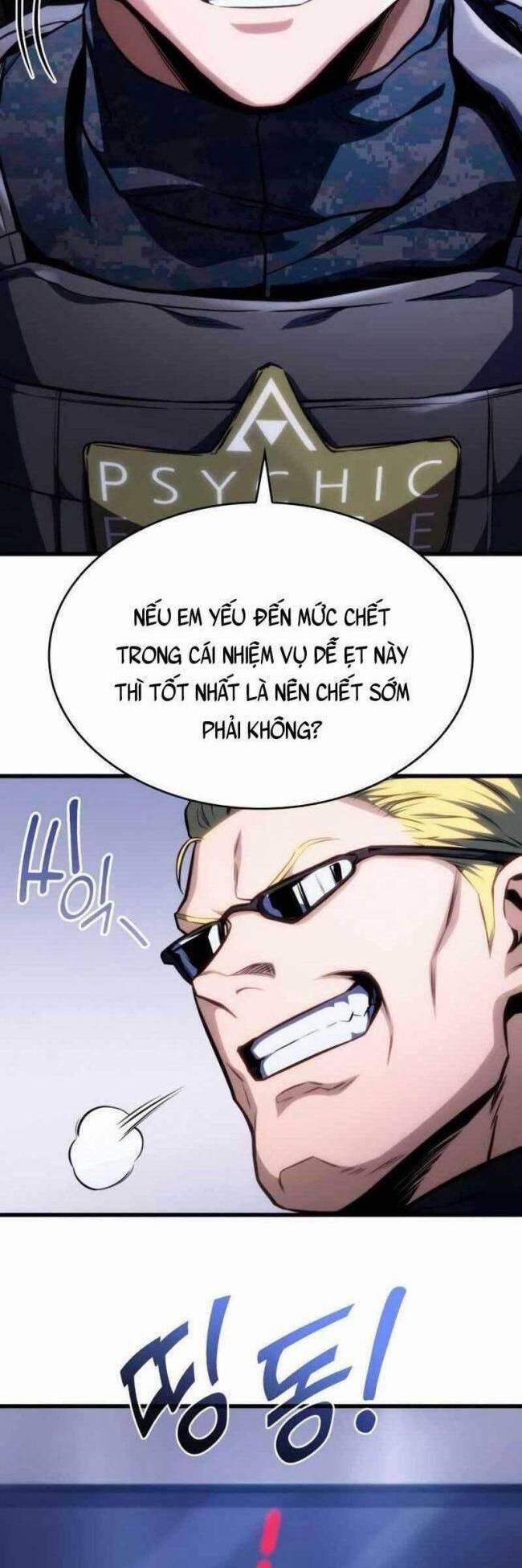 Trảm Long 43 trang 35