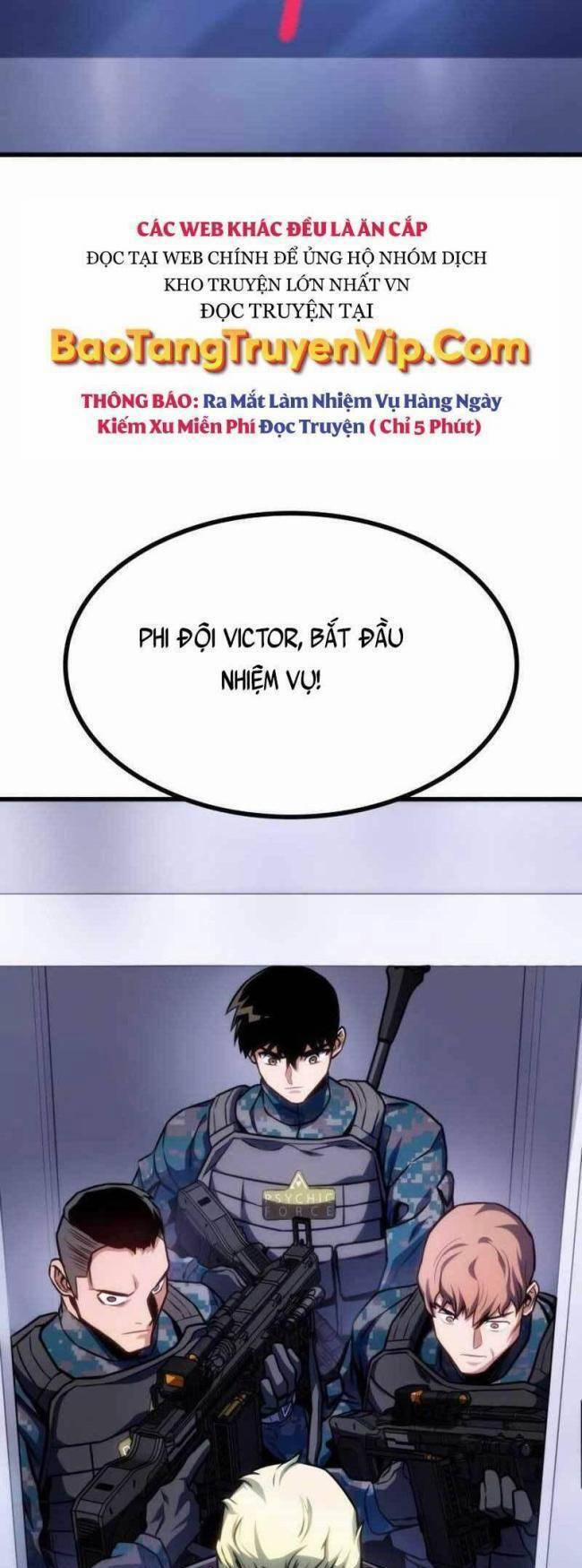 Trảm Long 43 trang 36