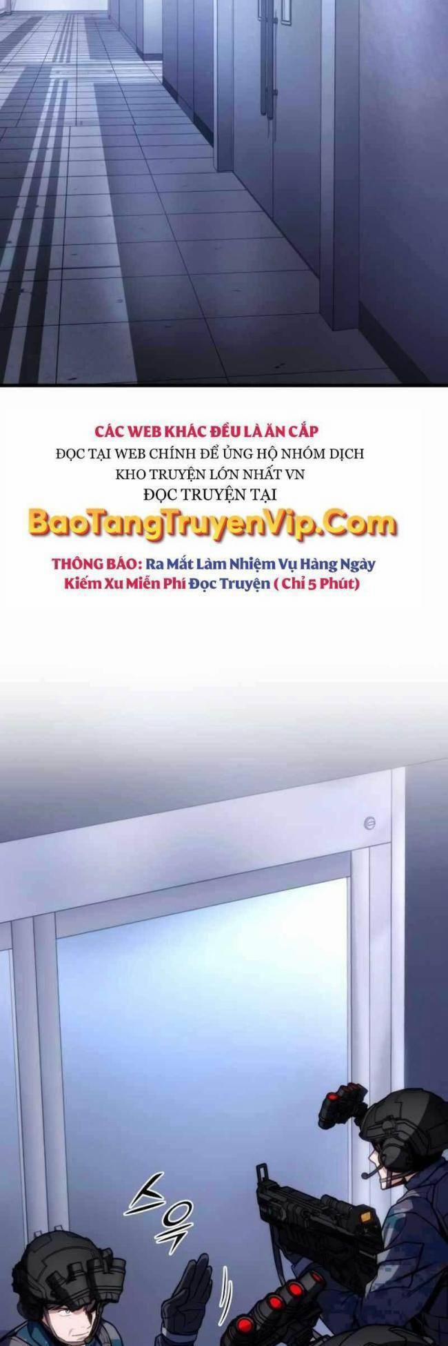 Trảm Long 43 trang 38