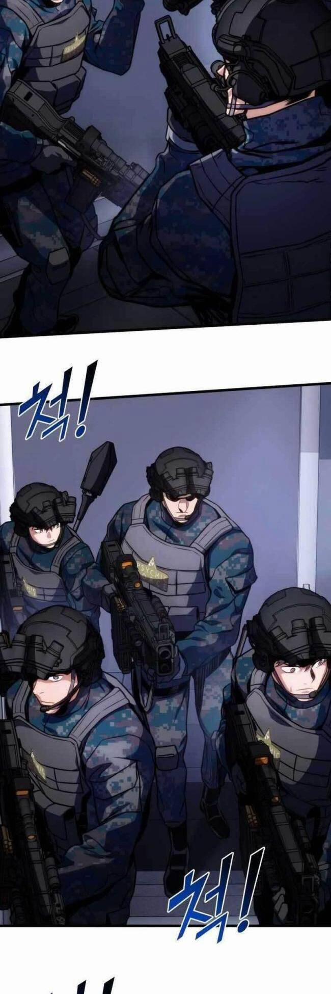 Trảm Long 43 trang 39