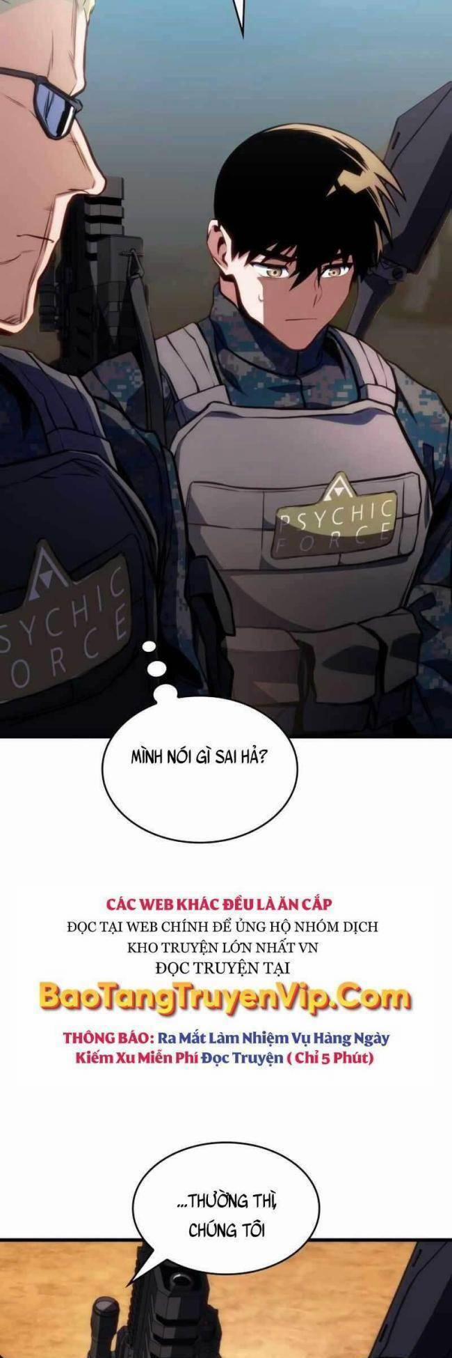 Trảm Long 43 trang 4