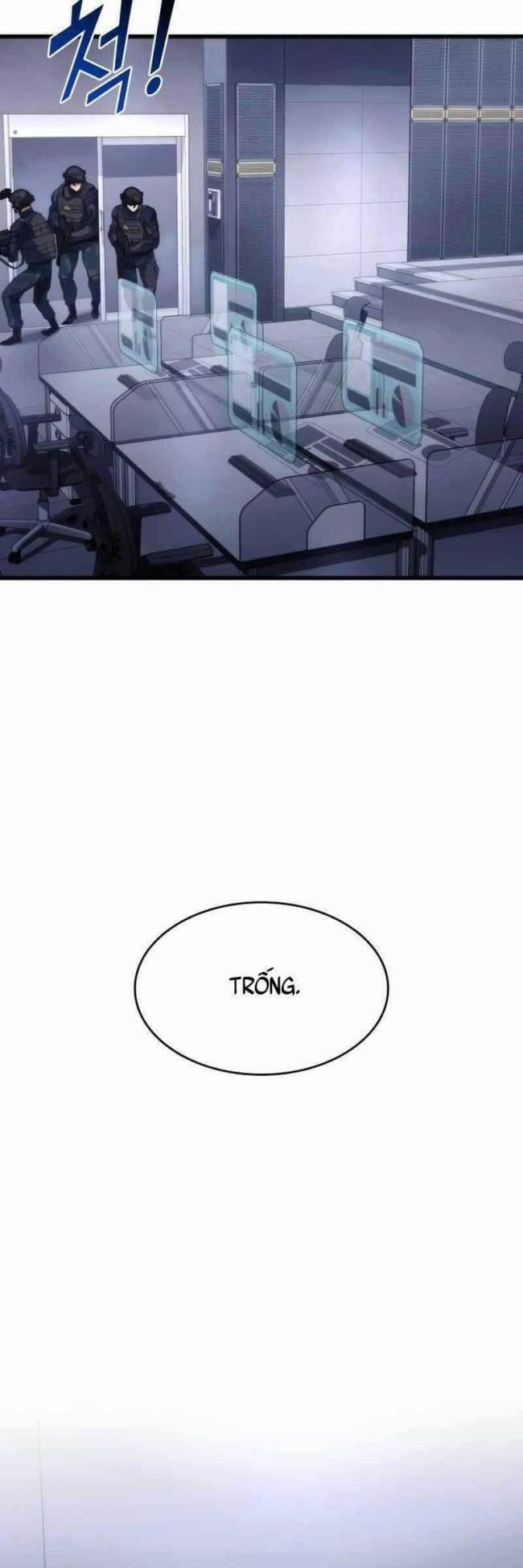 Trảm Long 43 trang 40