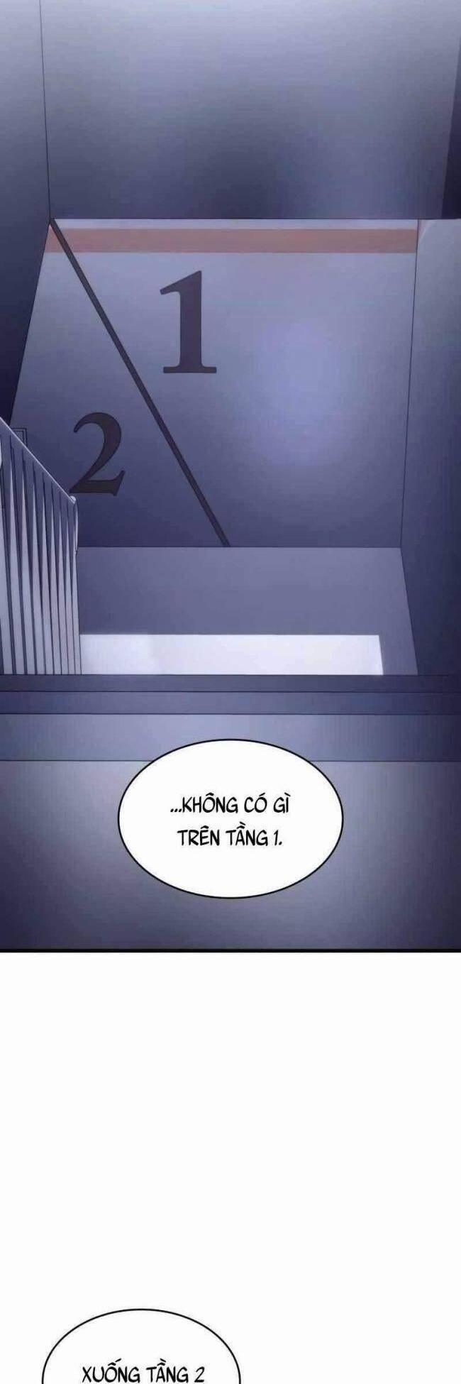 Trảm Long 43 trang 41