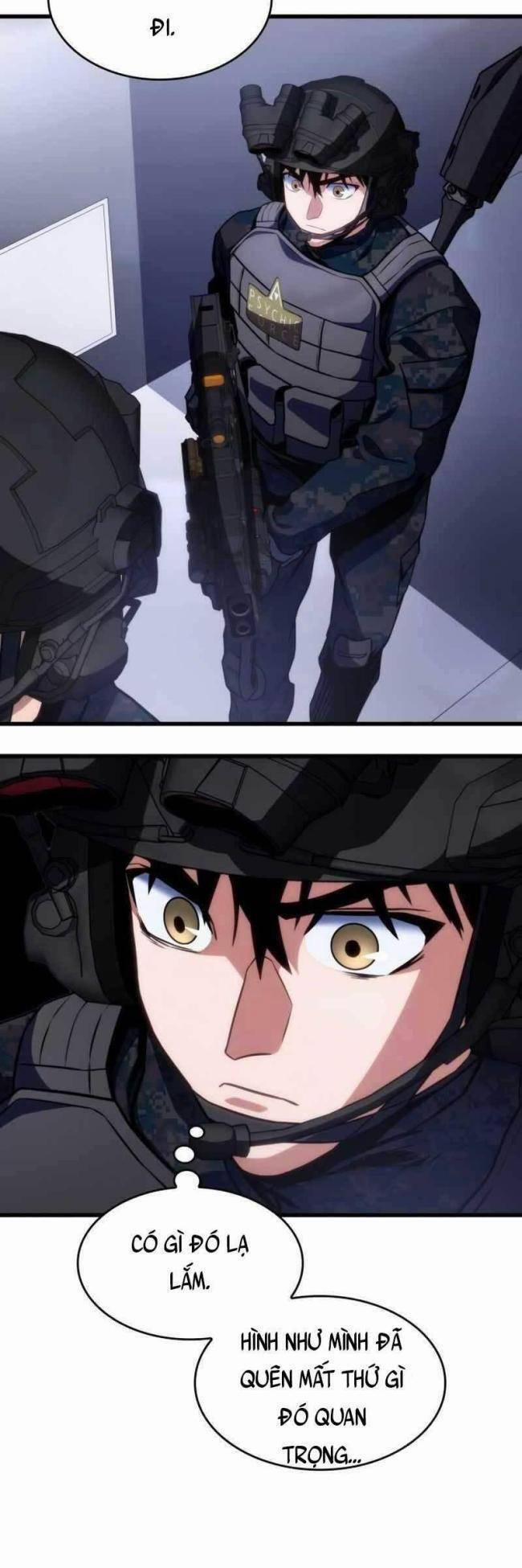 Trảm Long 43 trang 42