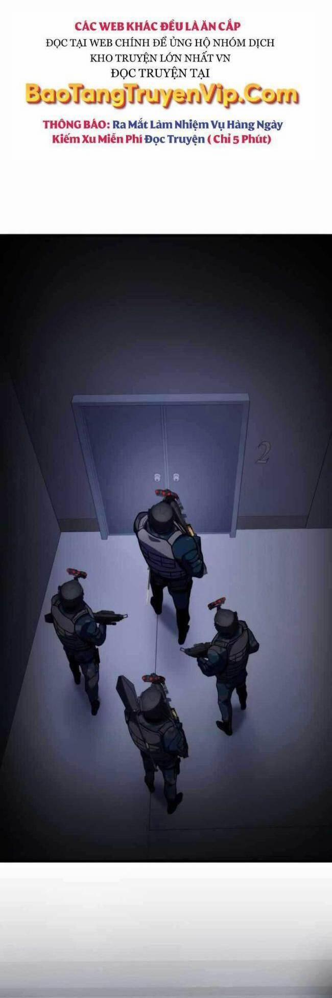 Trảm Long 43 trang 43