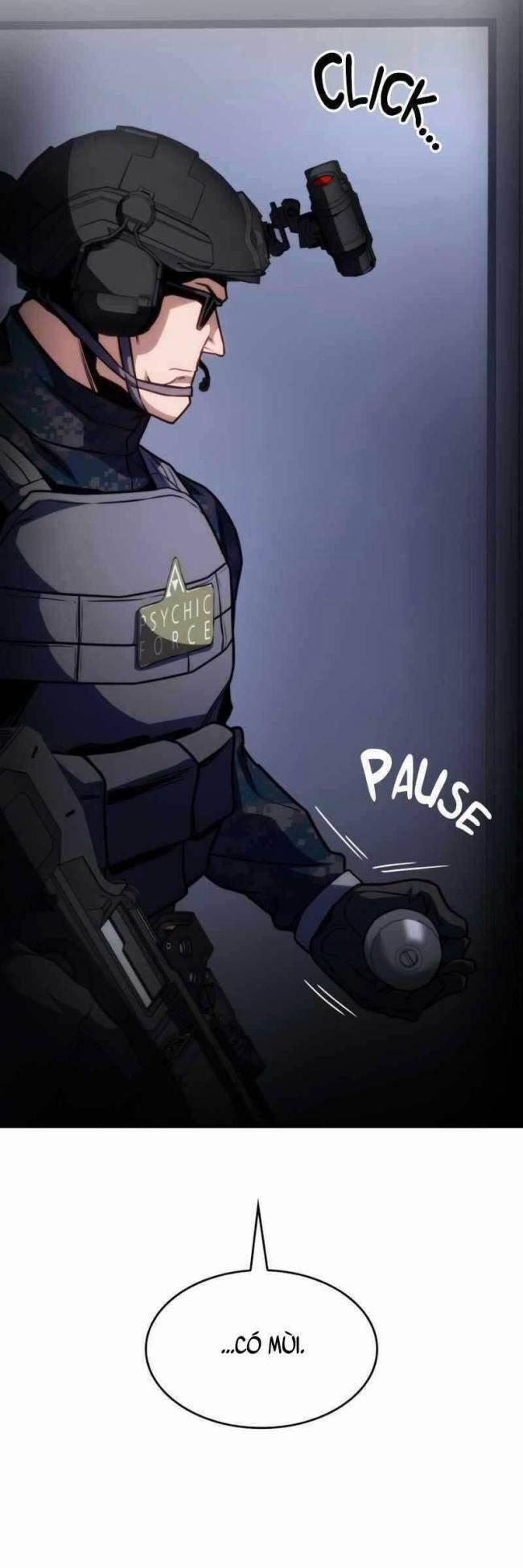 Trảm Long 43 trang 44