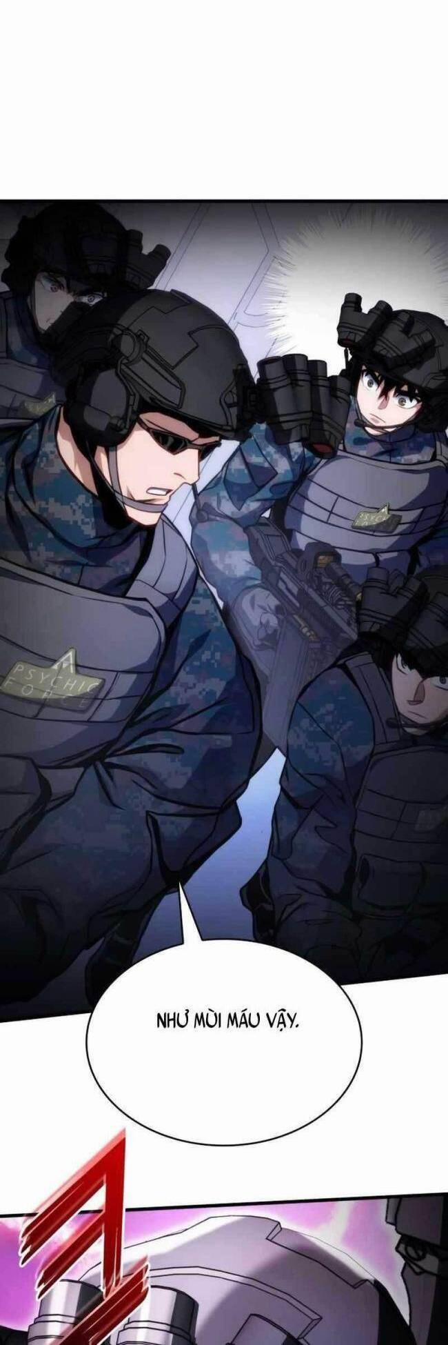 Trảm Long 43 trang 45