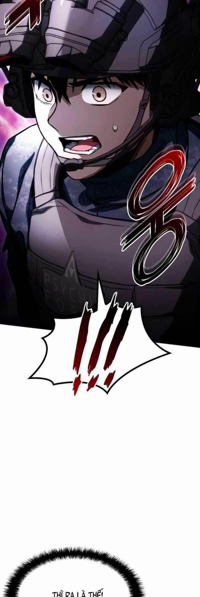 Trảm Long 43 trang 46