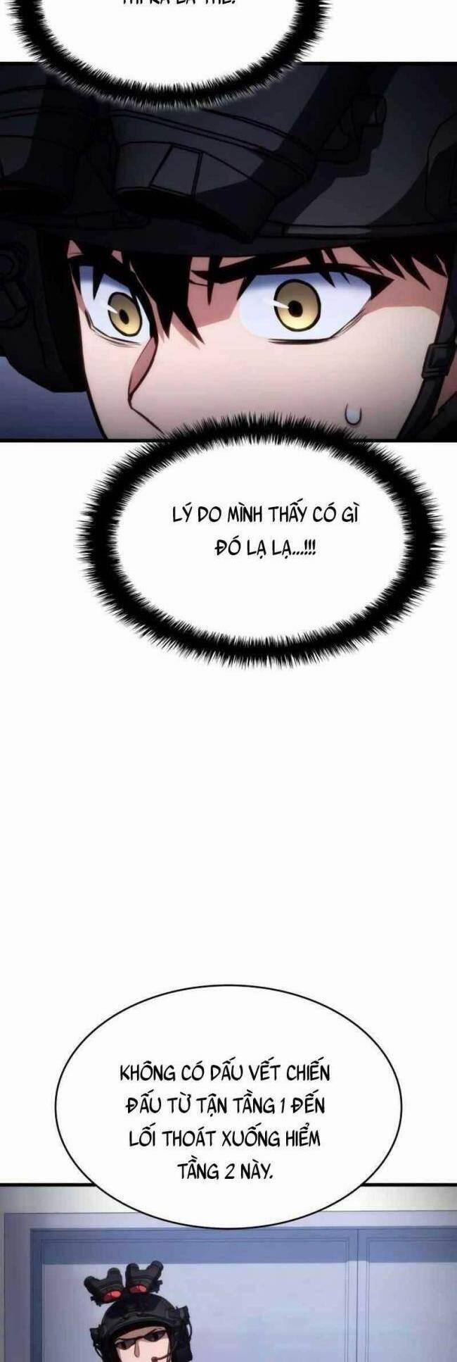 Trảm Long 43 trang 47