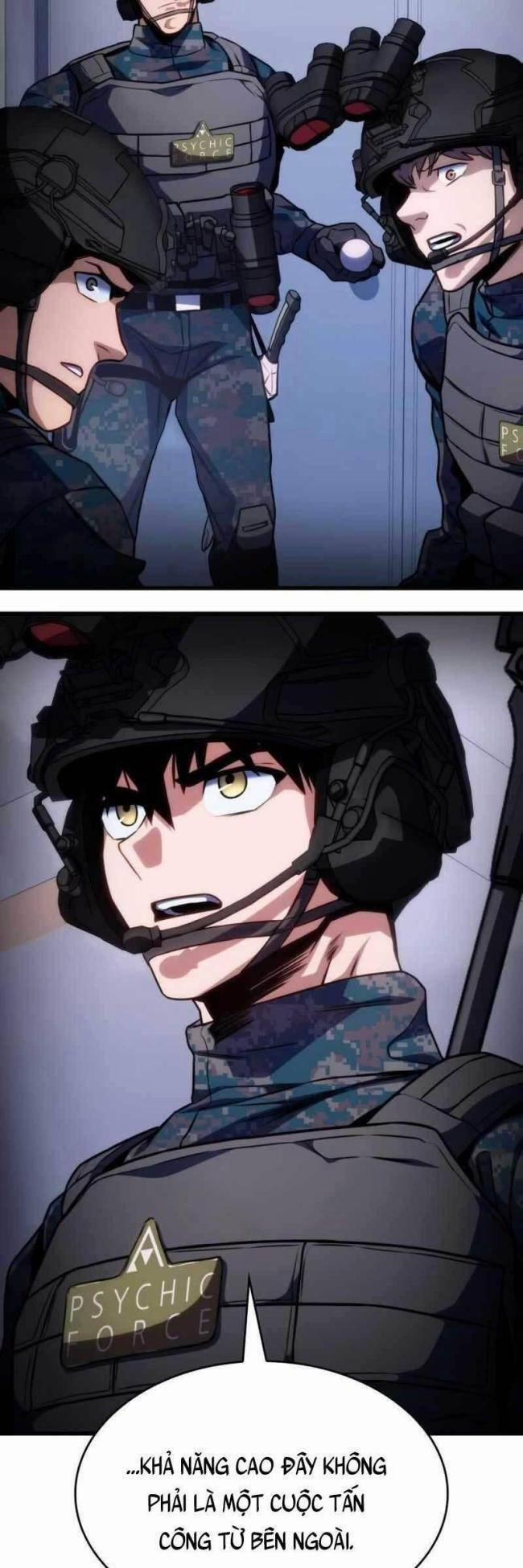 Trảm Long 43 trang 48