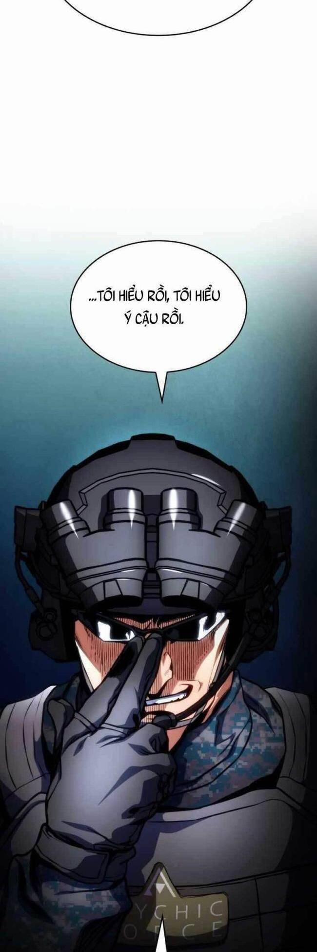 Trảm Long 43 trang 49