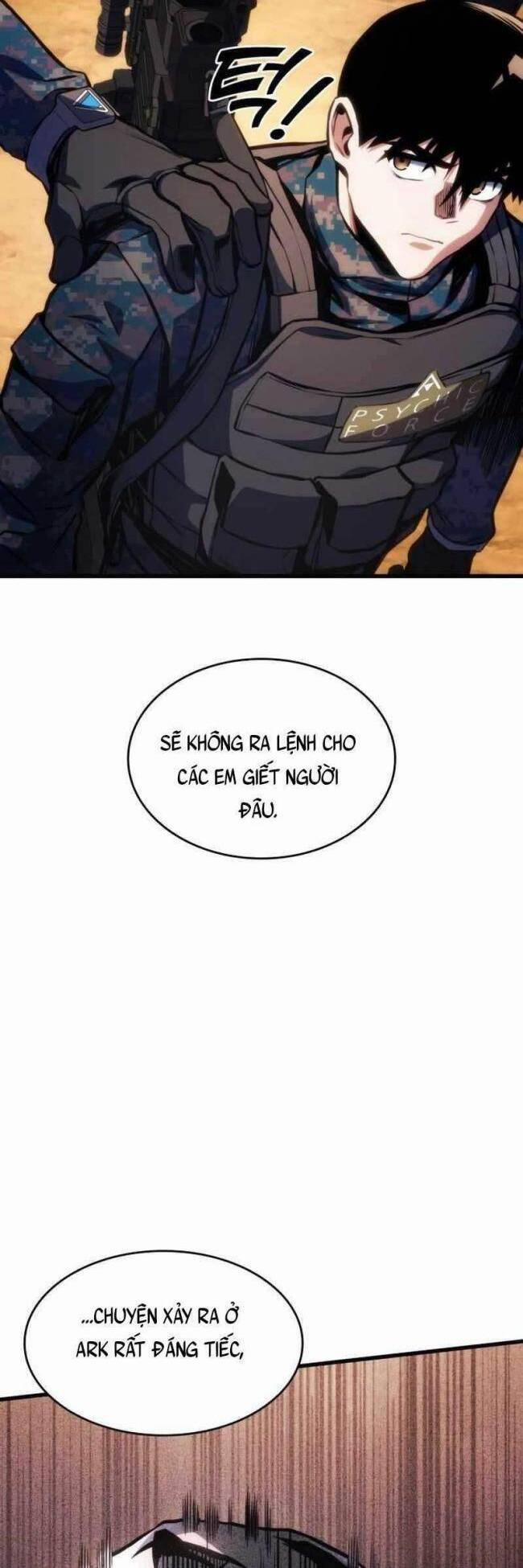 Trảm Long 43 trang 5