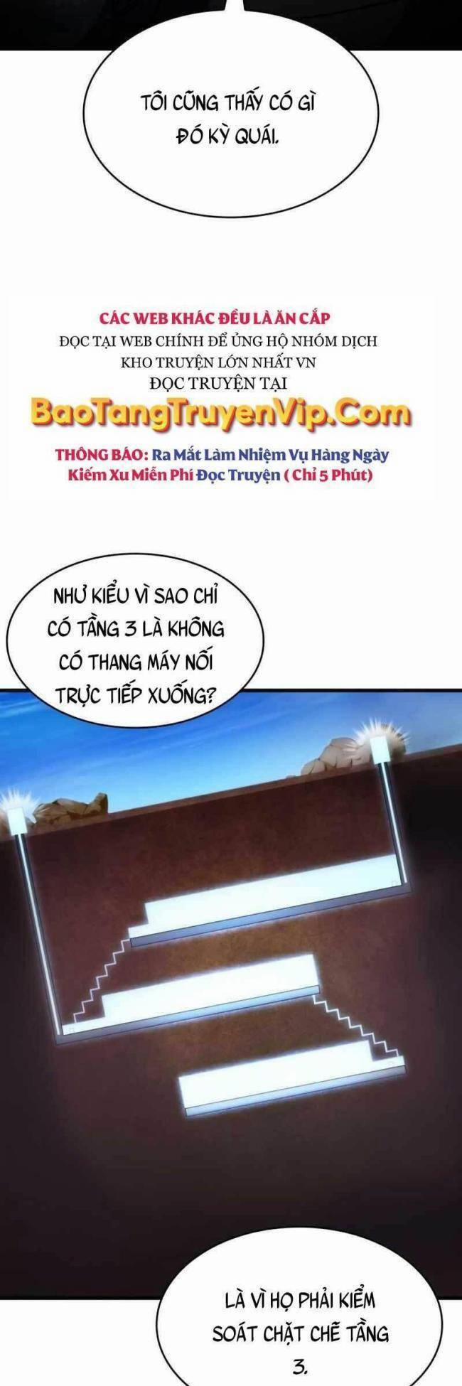 Trảm Long 43 trang 50