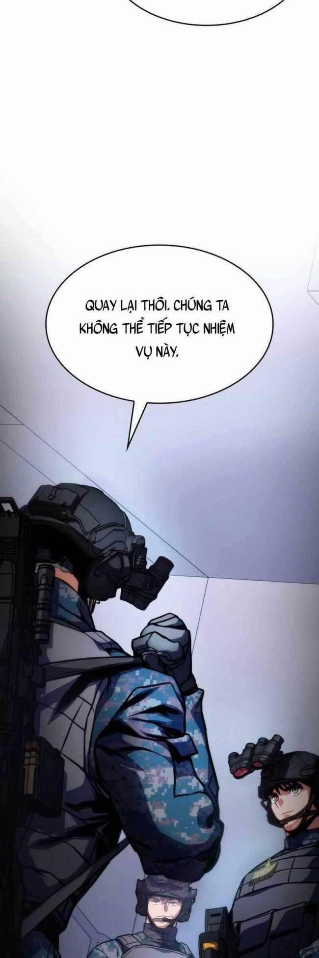 Trảm Long 43 trang 51