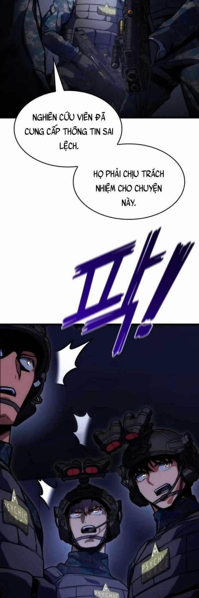 Trảm Long 43 trang 52