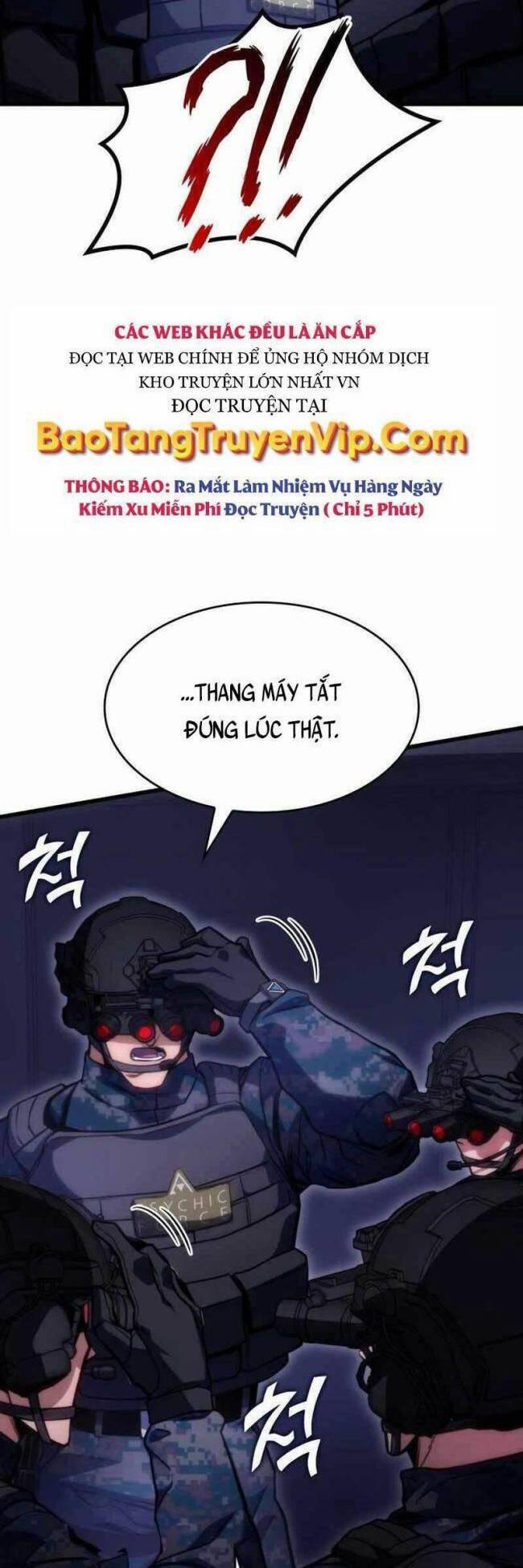 Trảm Long 43 trang 53