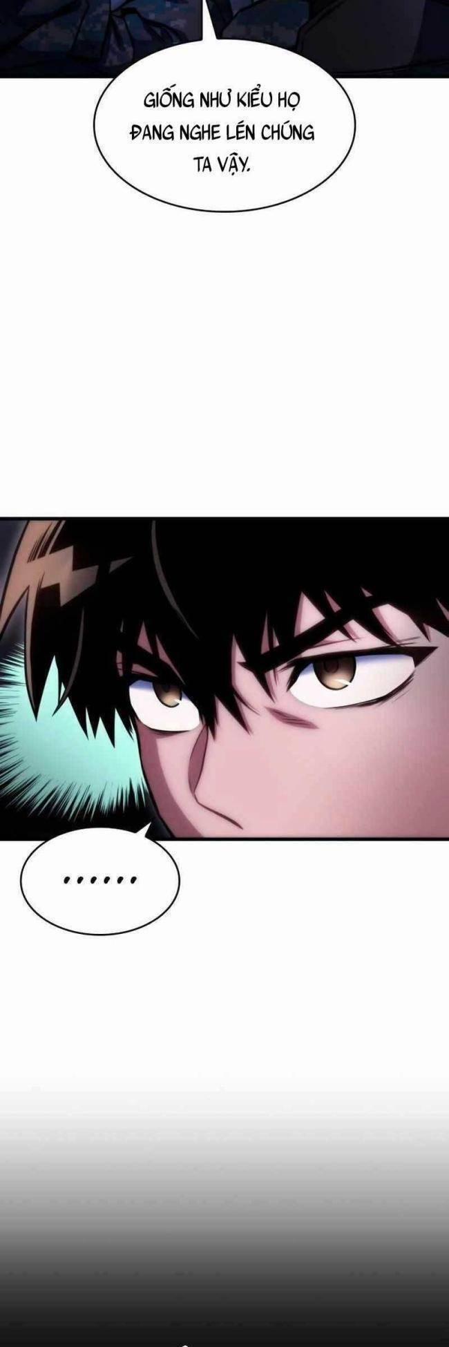 Trảm Long 43 trang 54