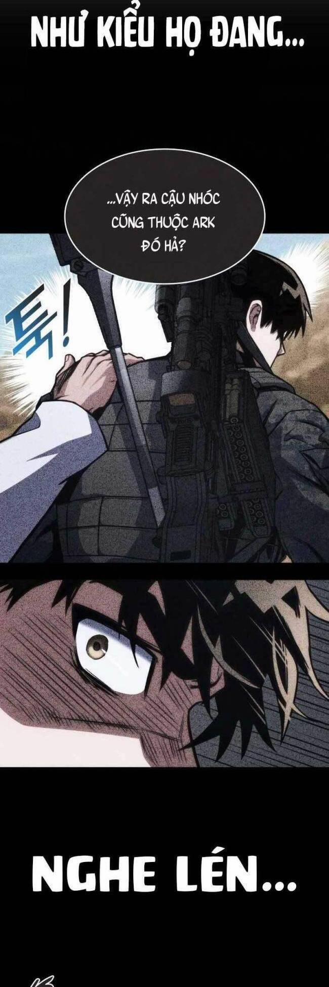 Trảm Long 43 trang 55