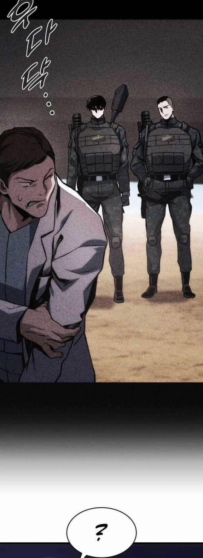 Trảm Long 43 trang 56