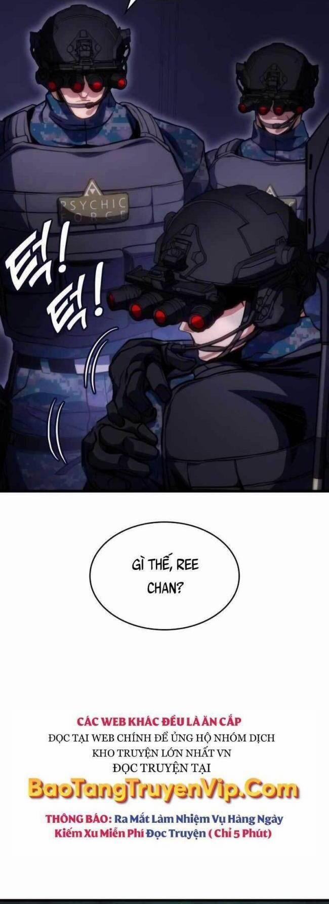 Trảm Long 43 trang 57