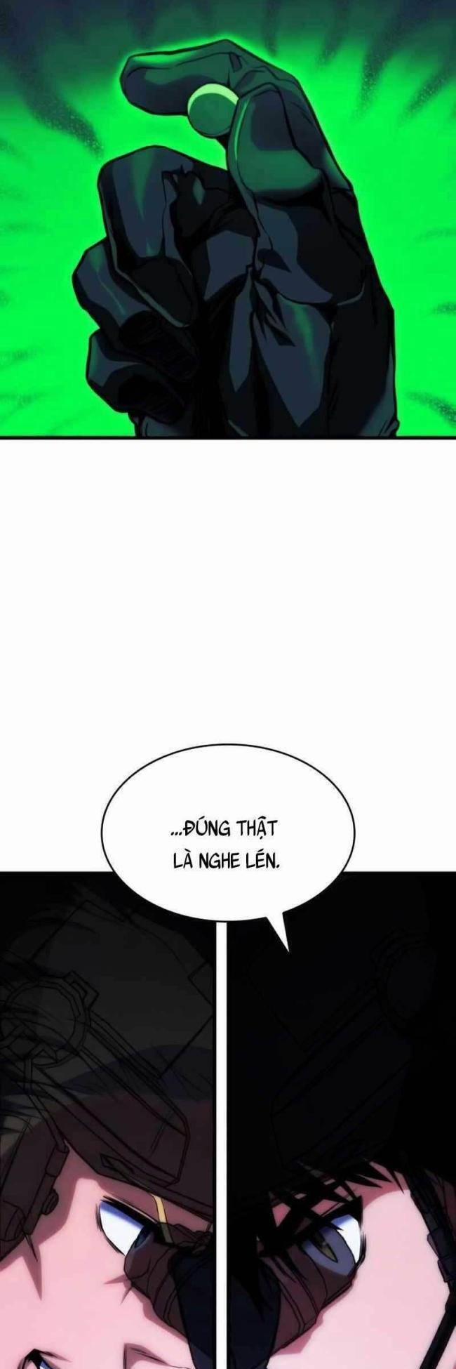 Trảm Long 43 trang 58