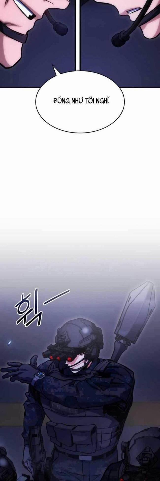 Trảm Long 43 trang 59