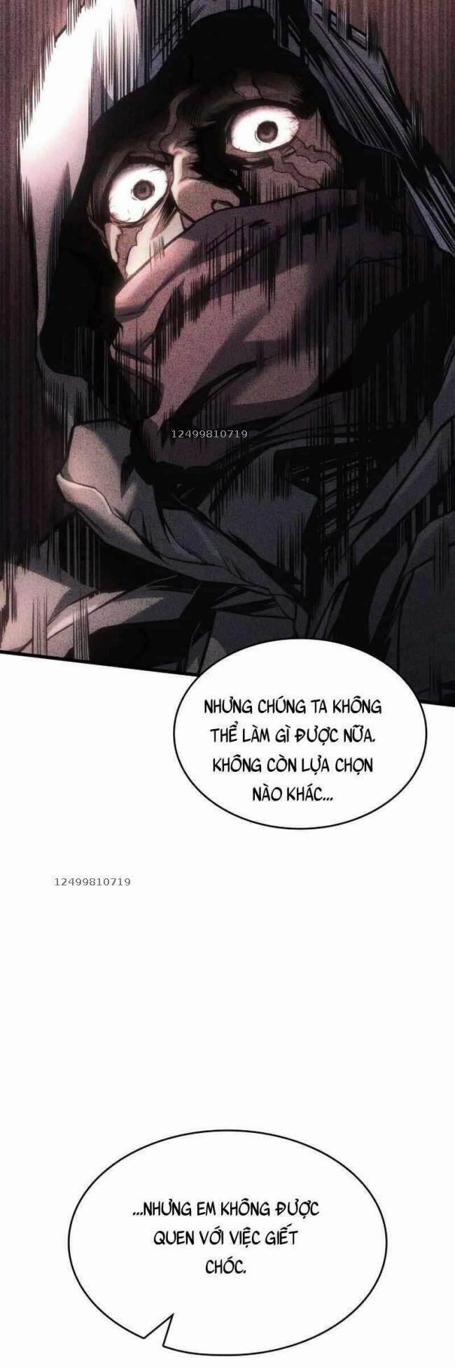 Trảm Long 43 trang 6