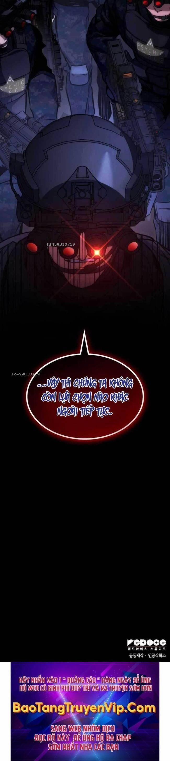 Trảm Long 43 trang 60