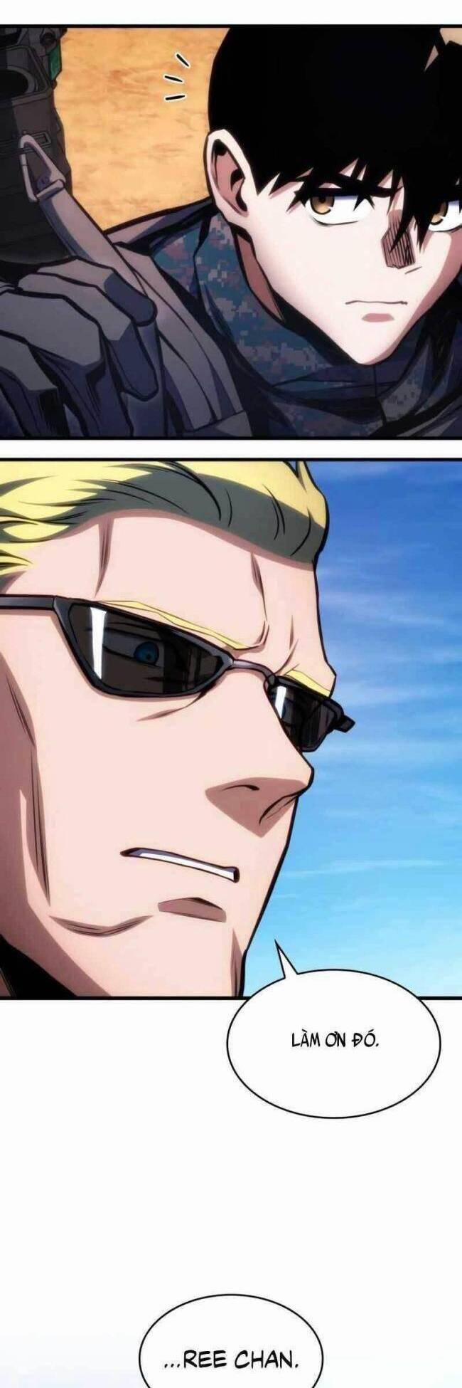 Trảm Long 43 trang 7