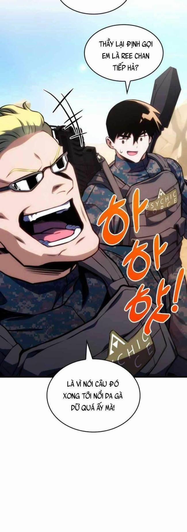 Trảm Long 43 trang 8