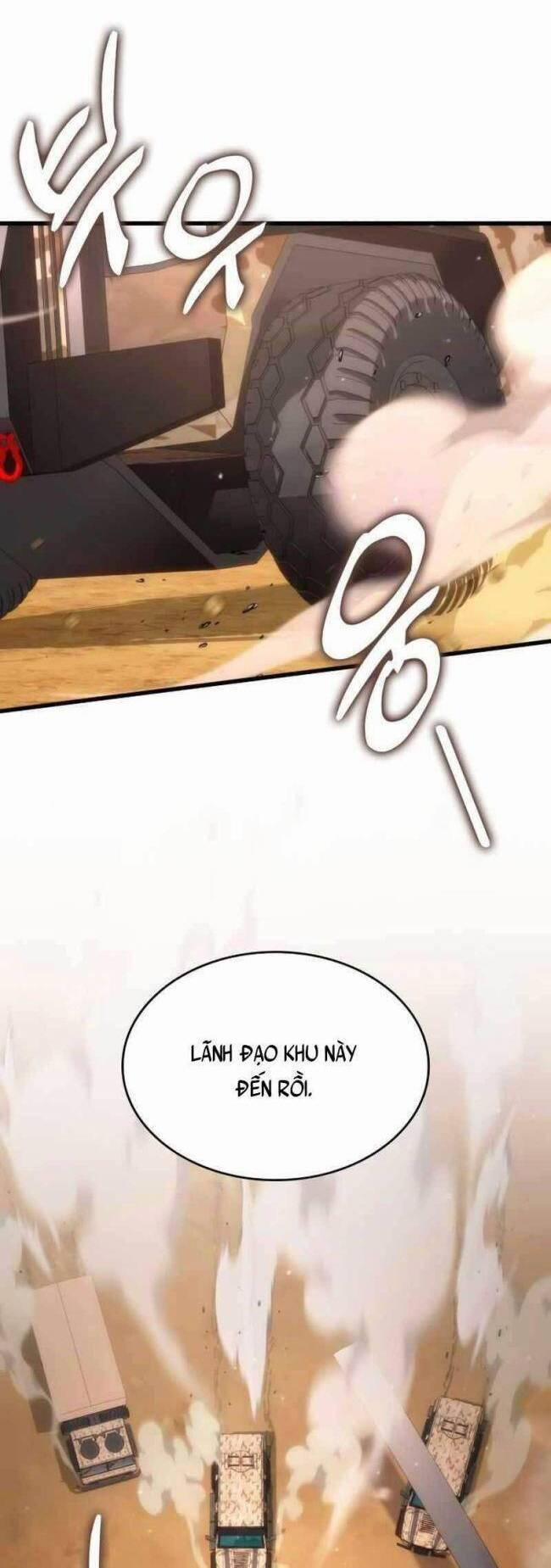 Trảm Long 43 trang 9