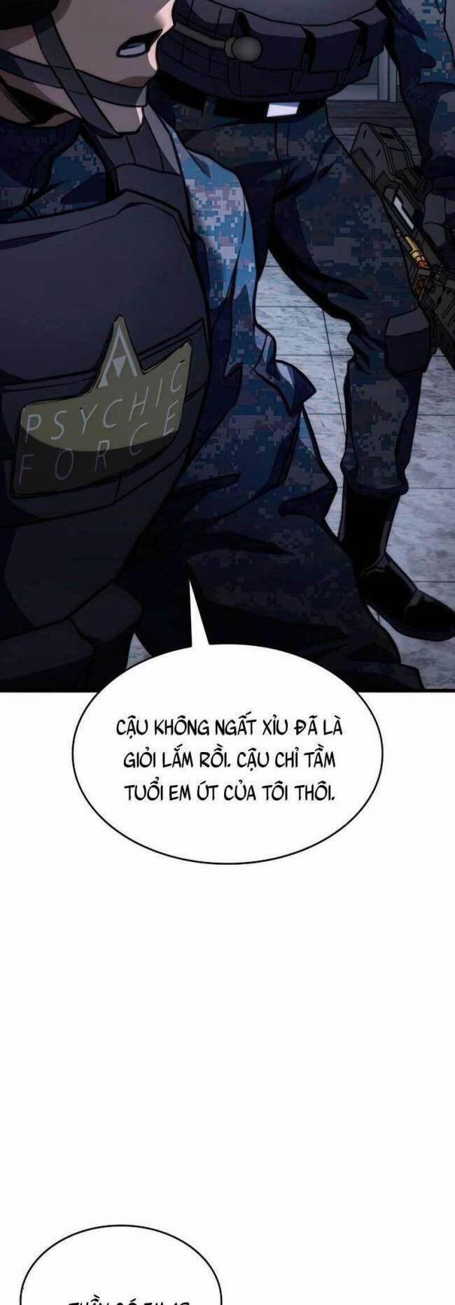 Trảm Long 44 trang 13