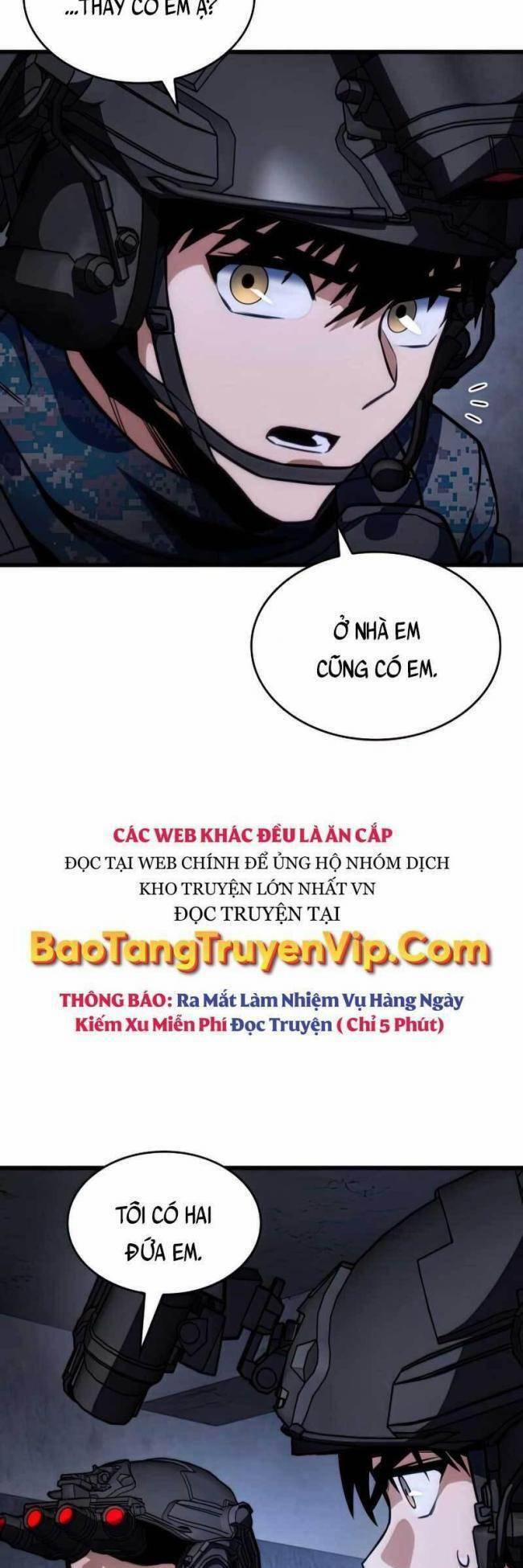 Trảm Long 44 trang 14