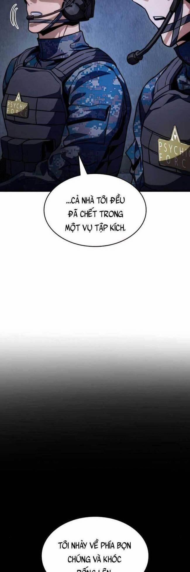 Trảm Long 44 trang 15