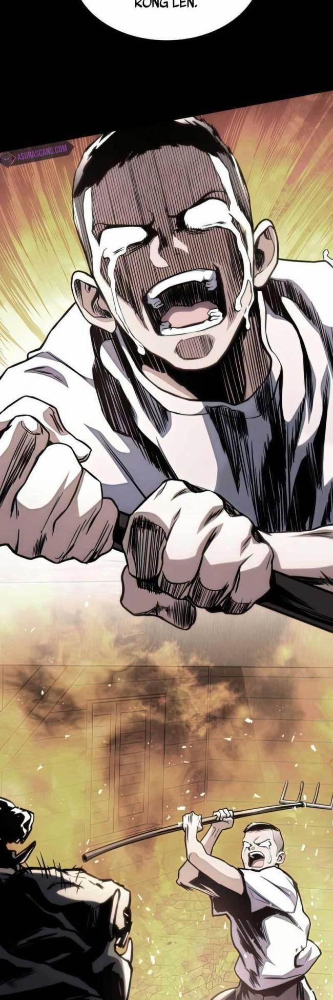 Trảm Long 44 trang 16