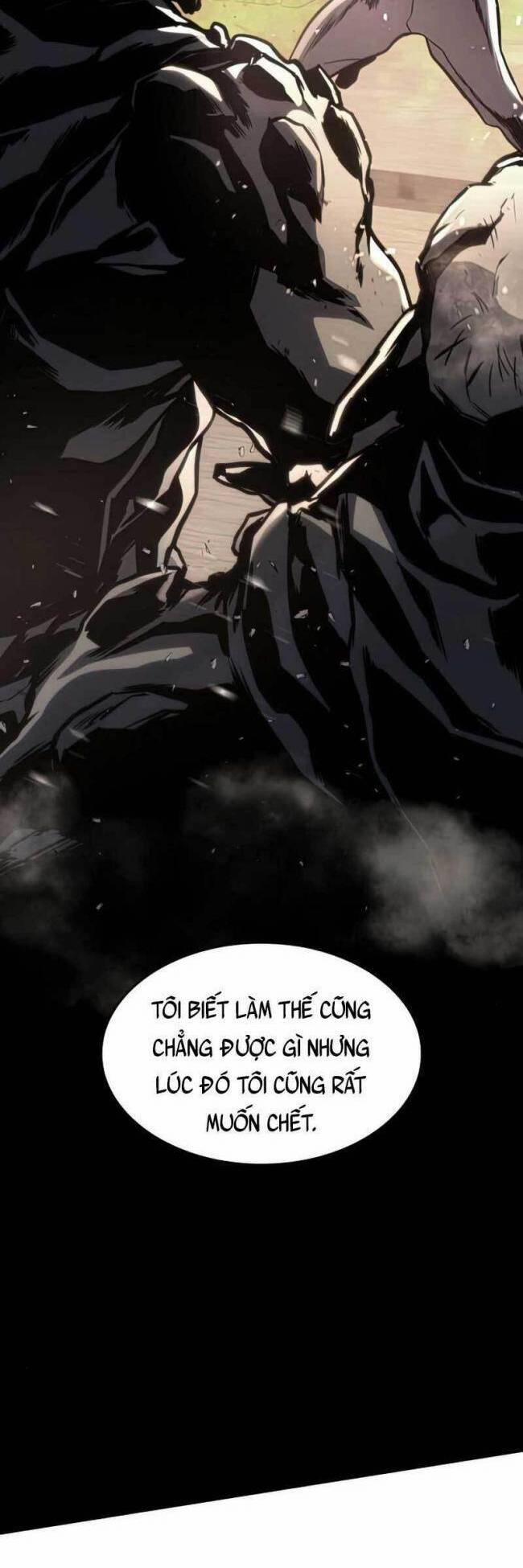 Trảm Long 44 trang 17