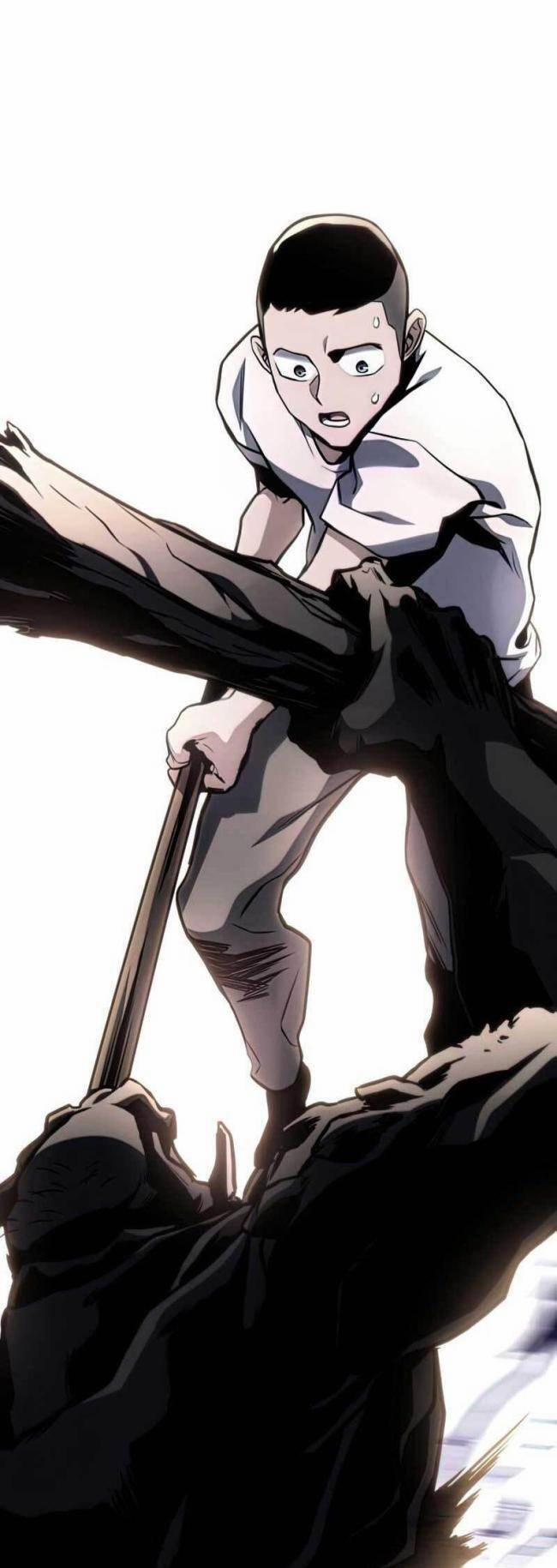 Trảm Long 44 trang 18