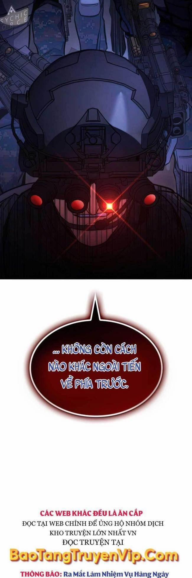 Trảm Long 44 trang 2