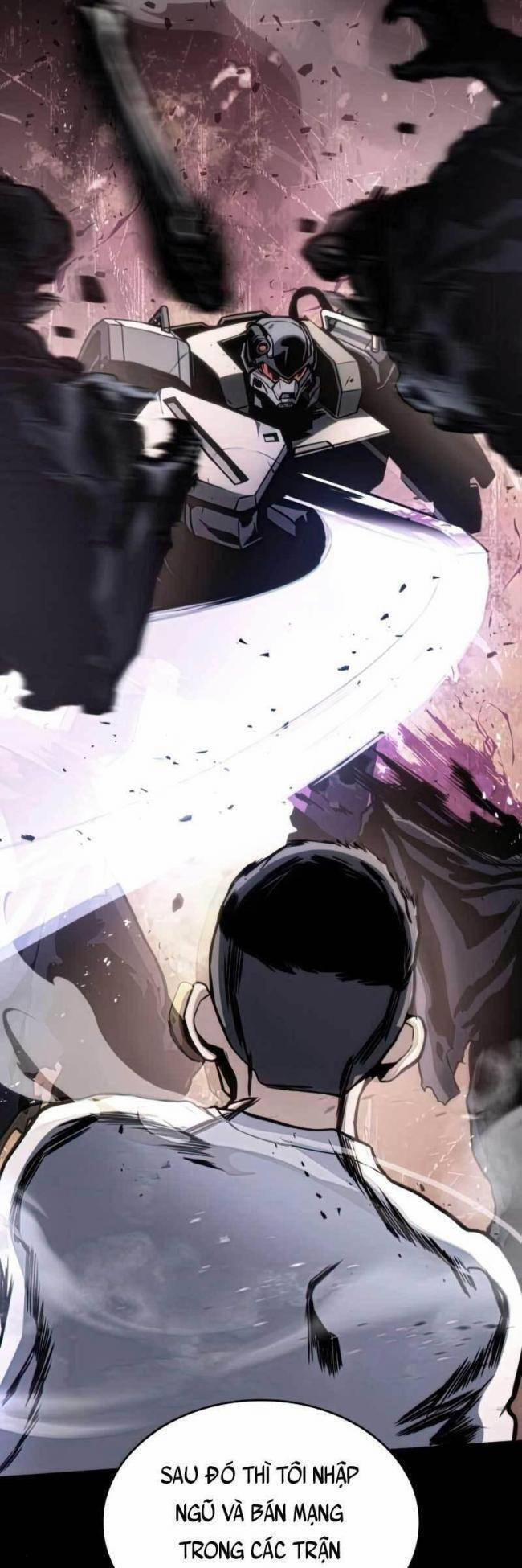 Trảm Long 44 trang 20