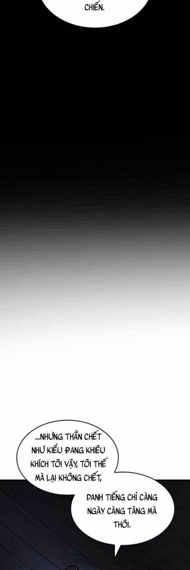 Trảm Long 44 trang 21