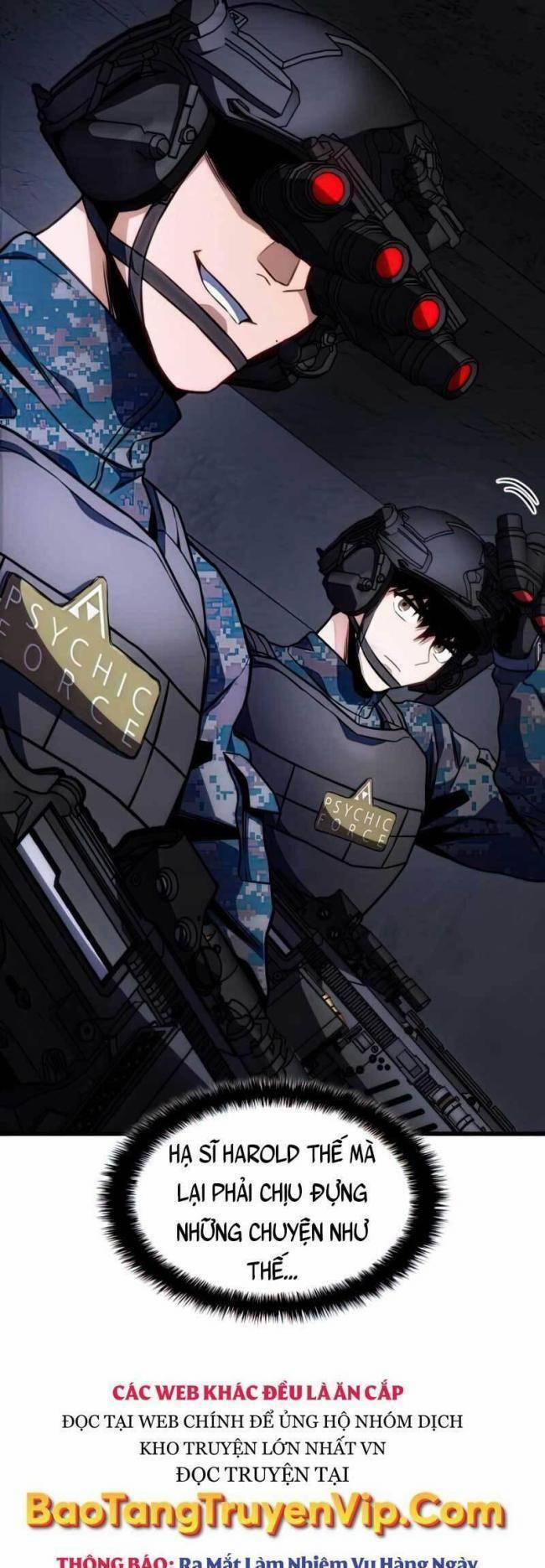 Trảm Long 44 trang 22