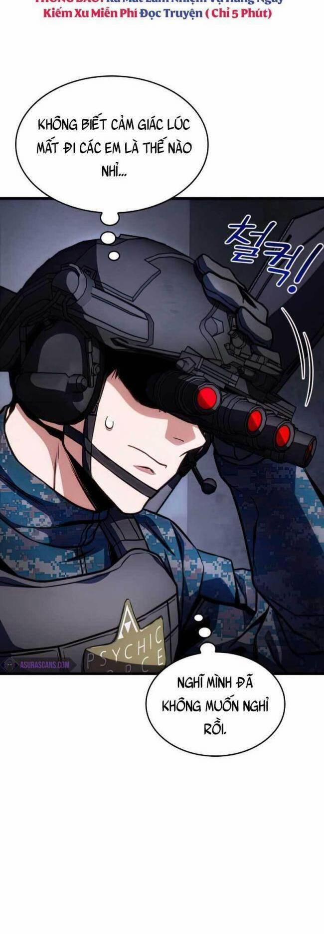 Trảm Long 44 trang 23