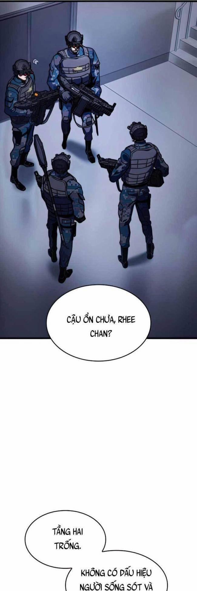 Trảm Long 44 trang 24