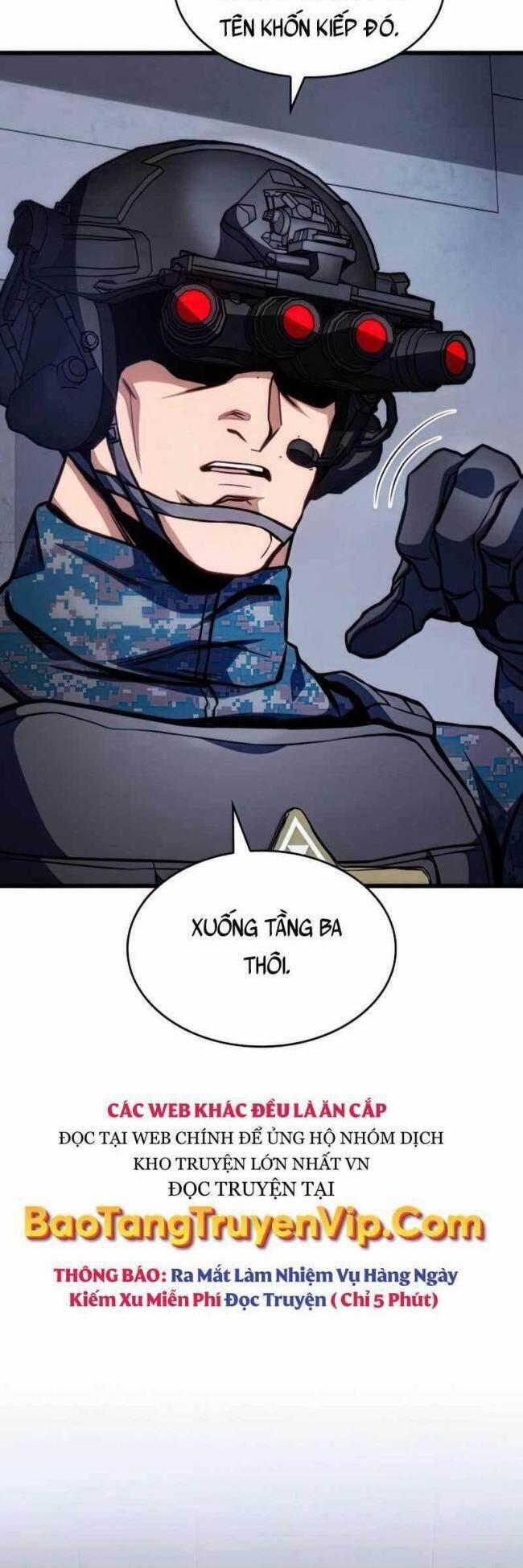 Trảm Long 44 trang 25