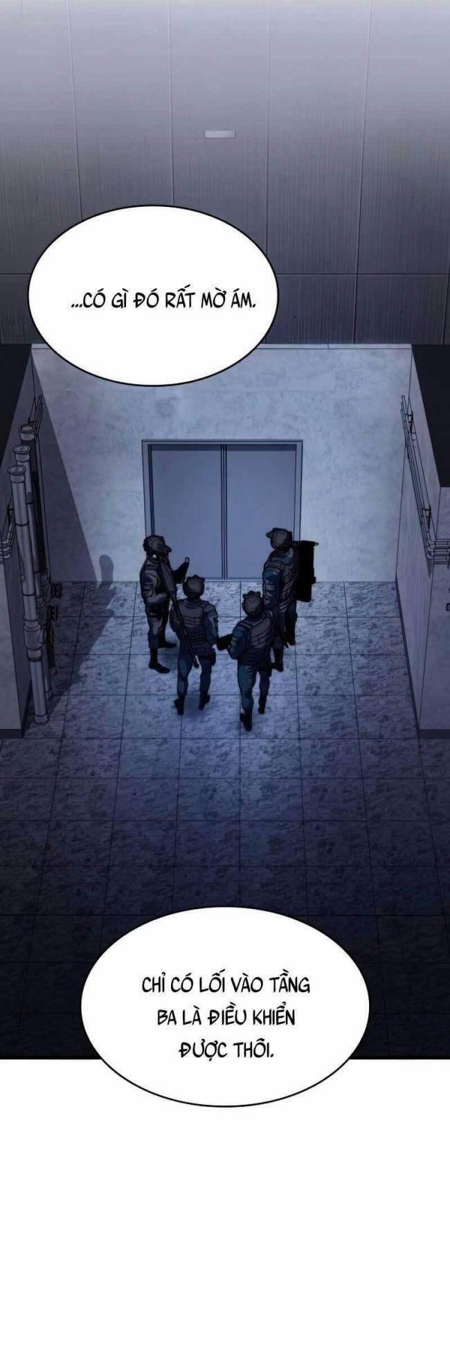 Trảm Long 44 trang 26