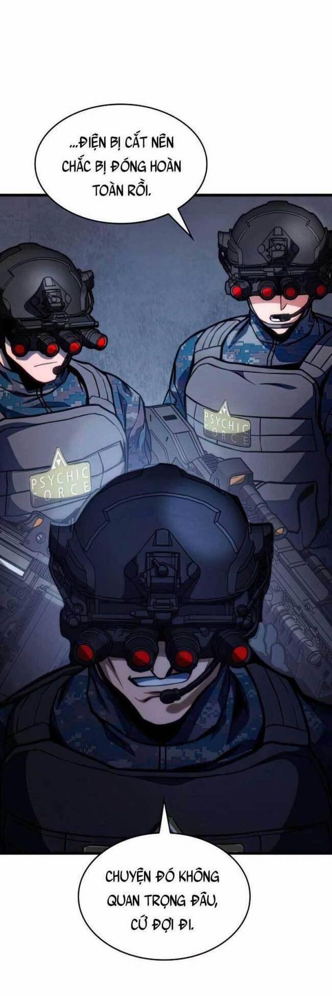 Trảm Long 44 trang 27