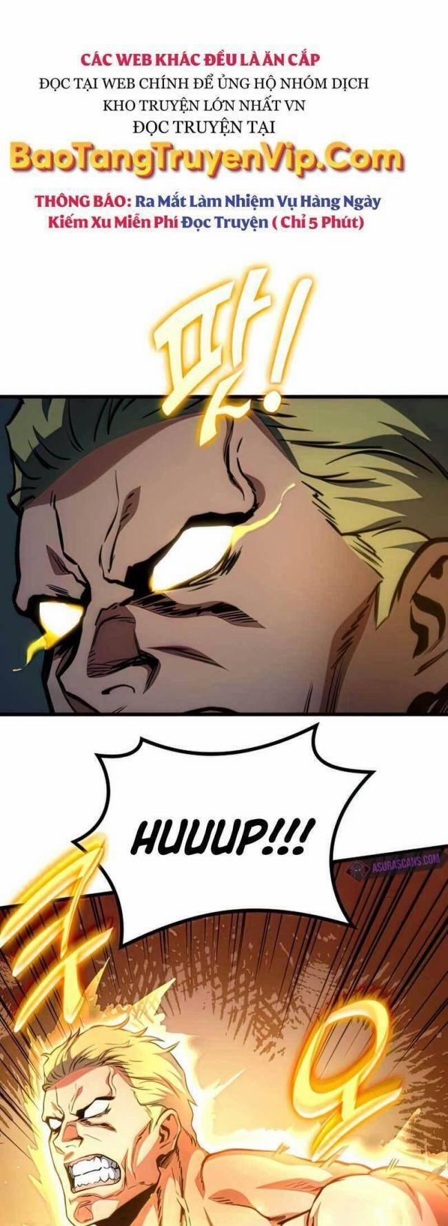 Trảm Long 44 trang 28